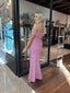 ELLY MIDI DRESS