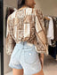 TILLA TOP