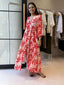 ALLIAS DRESS