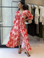 ALLIAS DRESS