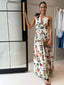 MARIANA DRESS