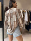 TILLA TOP