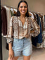 TILLA TOP