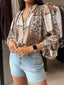 TILLA TOP