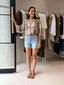 TILLA TOP