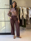 ROSIE PANT