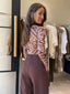 LUMI MESH TOP