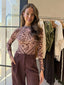 LUMI MESH TOP