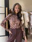 LUMI MESH TOP