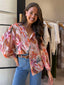 MEGAN SHIRT