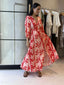 ALLIAS DRESS