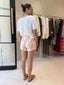 MUNROE SHORTS