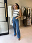 IVY KINT TANK