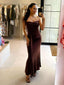 MAGGIE MIDI DRESS