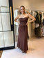 MAGGIE MIDI DRESS