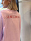 HEARTS ON FIRE-LONG SLEEVE