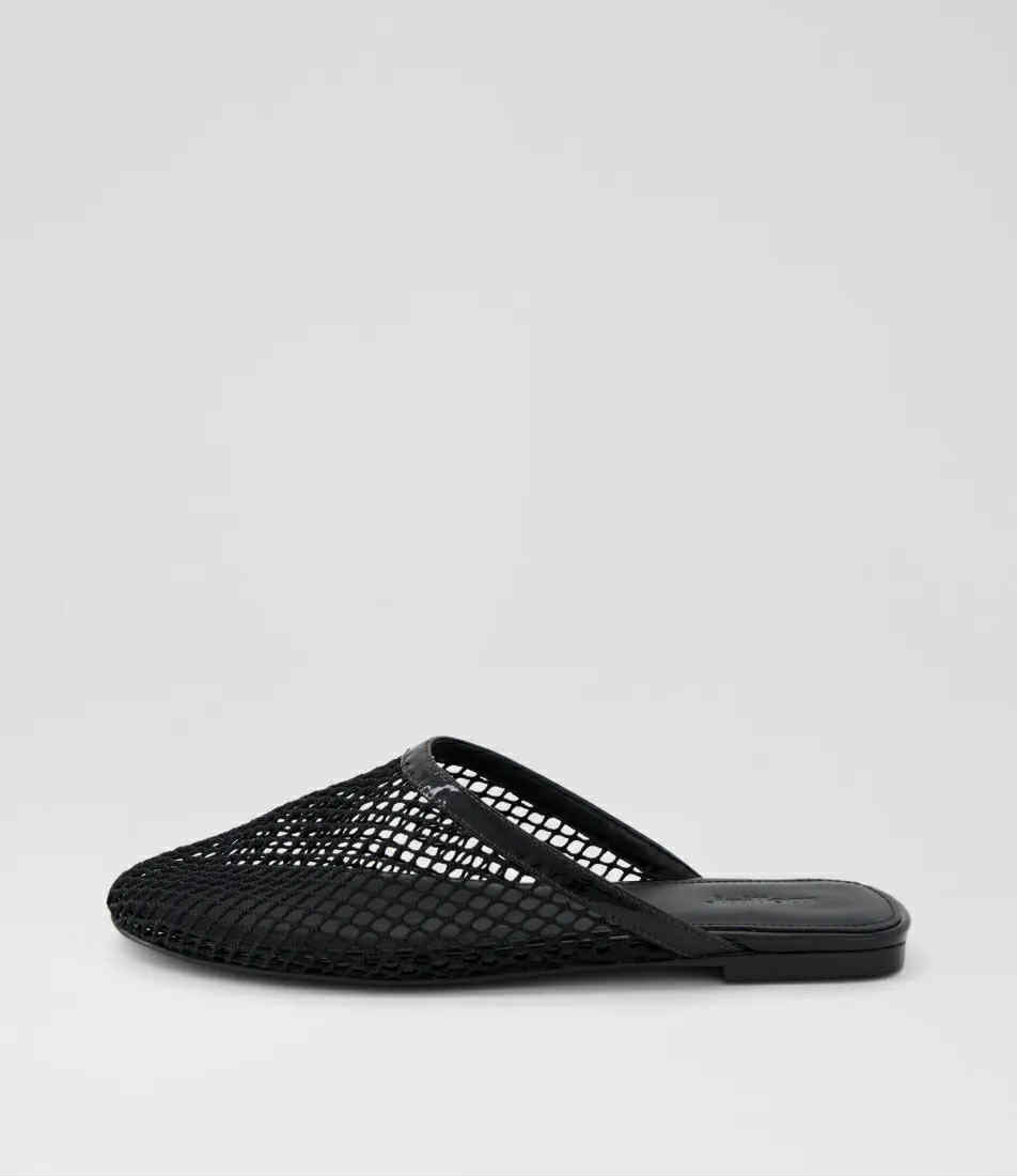 LALLINA-MO-BLACK