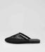 LALLINA-MO-BLACK