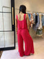 ZAHRA JUMPSUIT