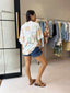 YACHT SHIRT