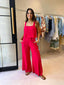 ZAHRA JUMPSUIT