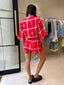DARIEN PLAYSUIT