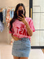 COASTAL TEE