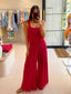 ZAHRA JUMPSUIT