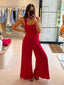 ZAHRA JUMPSUIT