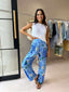YACHT PANTS-LACUNA BEACH BLUE