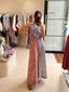 PATRICIA MAXI DRESS