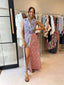 PATRICIA MAXI DRESS