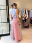 PATRICIA MAXI DRESS