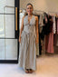 KATIE MAXI DRESS