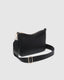 LINDA CROSSBODY-BLACK
