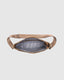 LINDA CROSSBODY-CARAMEL