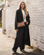 LINDA CROSSBODY-CARAMEL