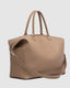 OHIO OVERNIGHT BAG-FRAPPE