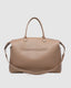 OHIO OVERNIGHT BAG-FRAPPE