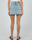 SELINA SKIRT