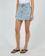 SELINA SKIRT