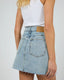 SELINA SKIRT