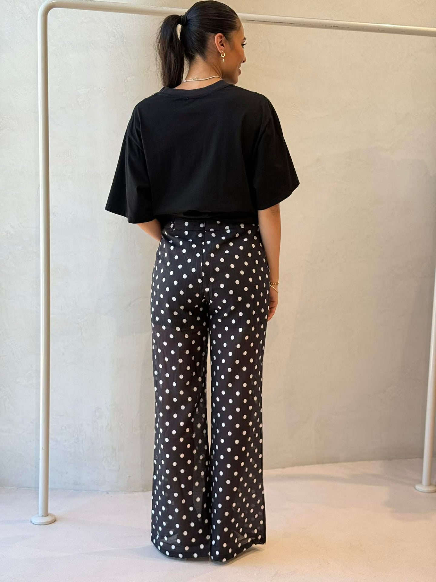 ELSIE PANTS