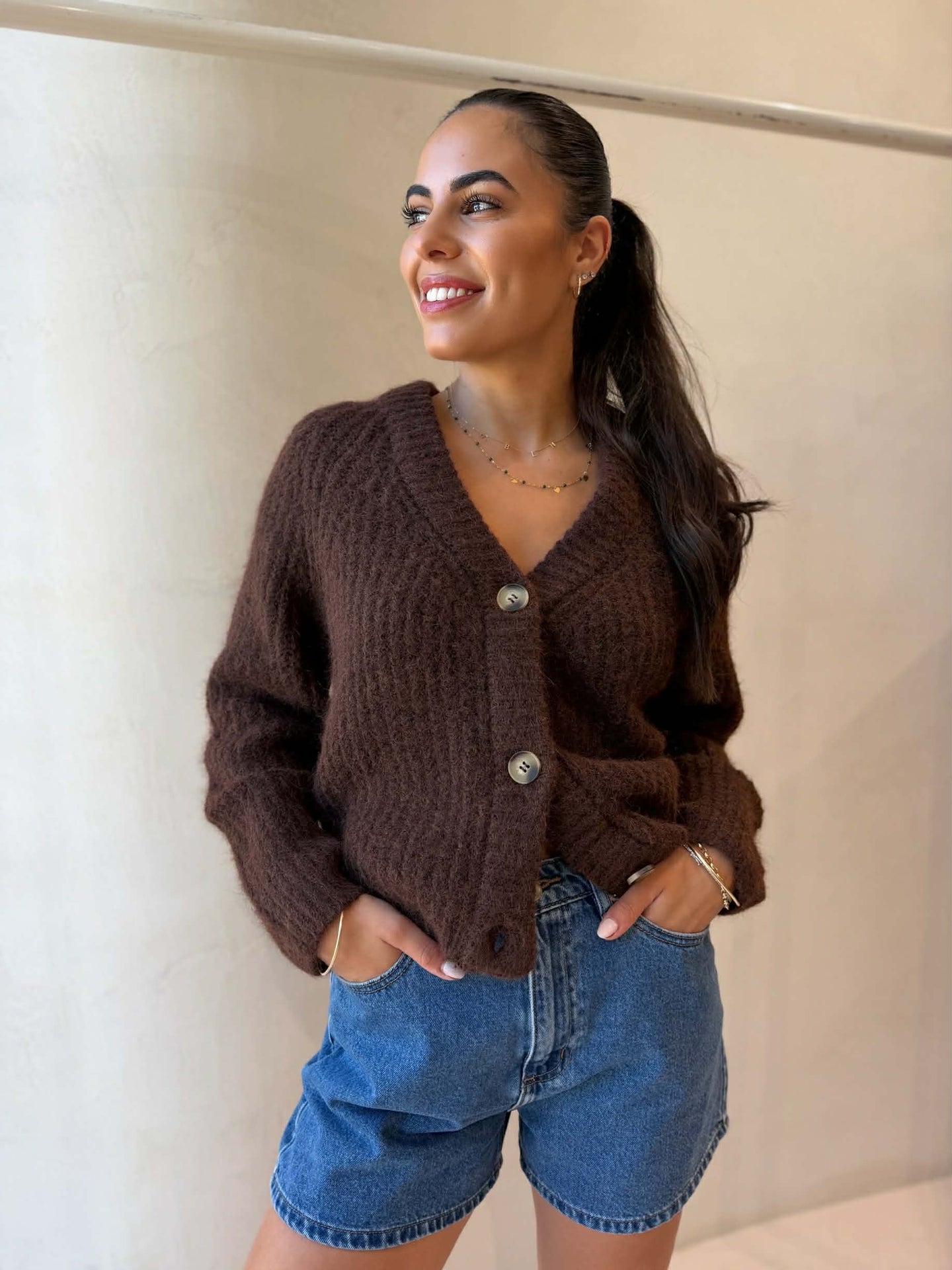 ORIANNA CARDI