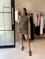 SAMMY MINI DRESS