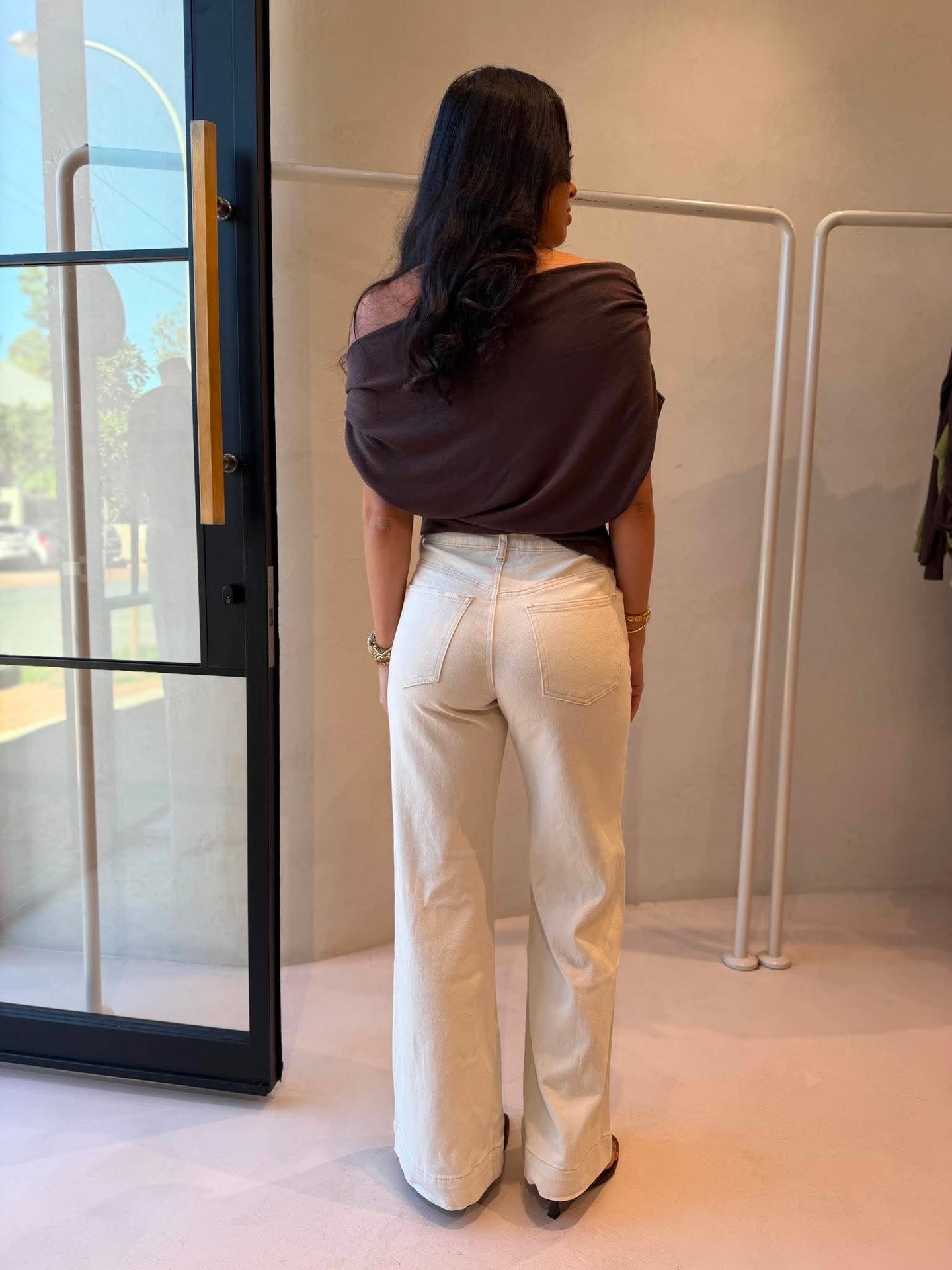 SARA TOP
