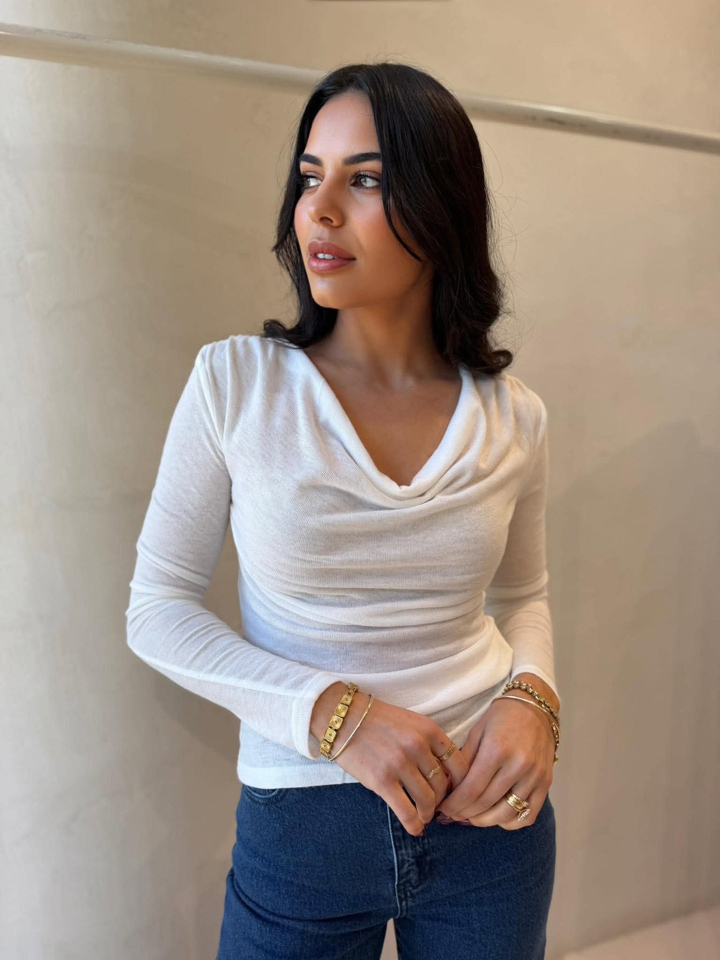 MONTANA TOP