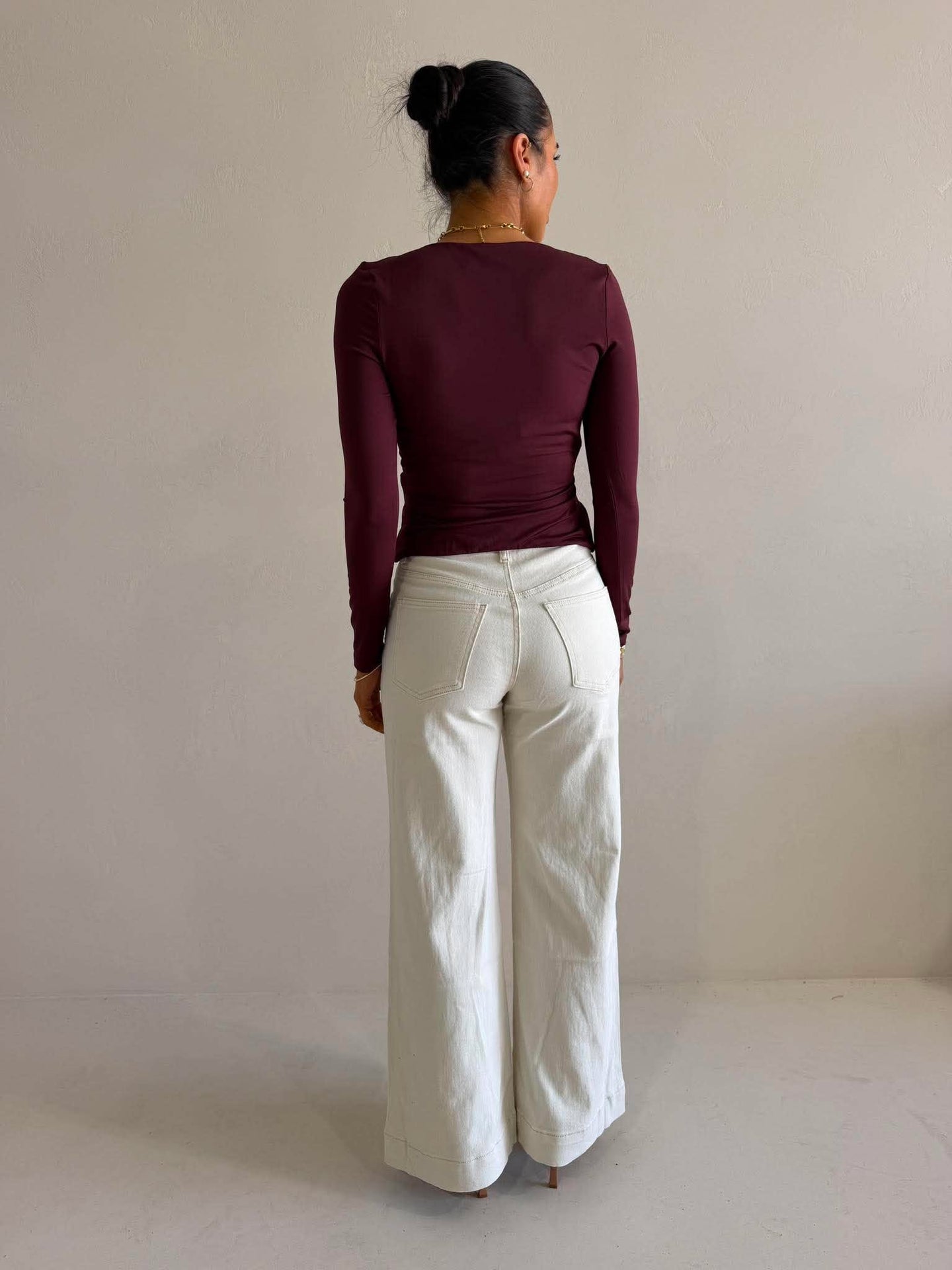 FORTUNA TOP