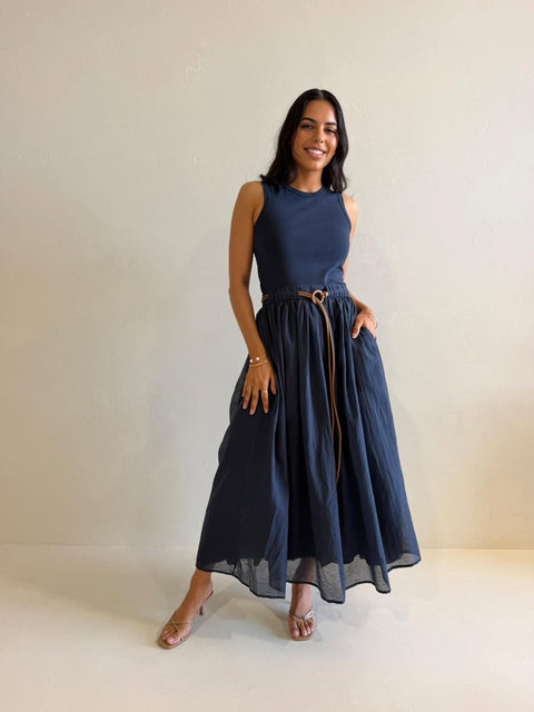 DIOR DRESS