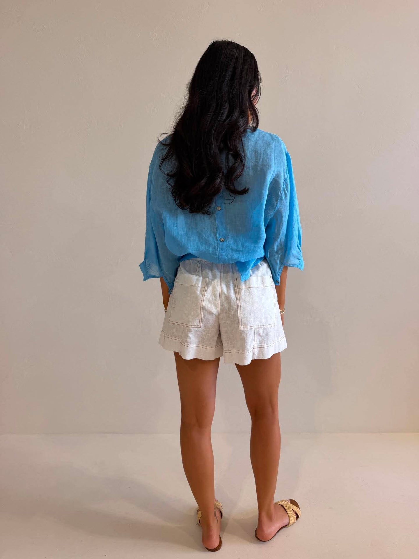OTIS SHORTS